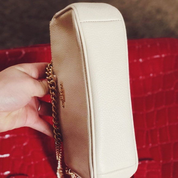 SOLD - Picture 3 of 8